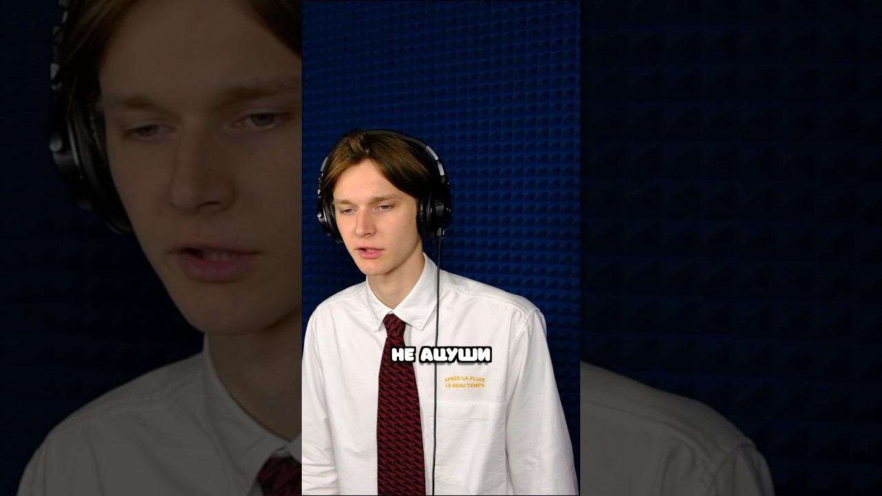 Ты лучше всех ^_^ смотреть онлайн