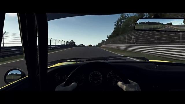 AUTOMOBILISTA 2 | Why The New Update Increases The Game's Problems And How They Could Be Solved смотреть онлайн