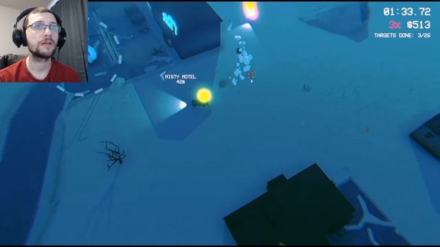 HUGE NEW UPDATE! - Pako 2 - Pako 2 Full Release Update смотреть онлайн