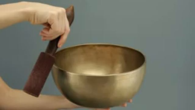 Тибетская музыка, Исцеляющая музыка, Музыка тибетских чаш, Сон, Музыка для медитации смотреть онлайн