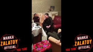 Ваня балё - нэ пошунэ тумэ ромалэ 2024new