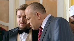 Универ. Кузя продал завод