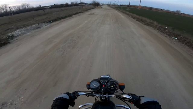 ПОКАТУШКА НА АЛЬФЕ смотреть онлайн