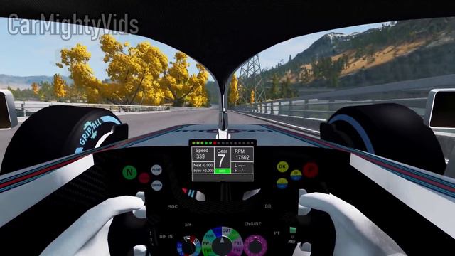 Things to do when you are bored in BeamNG Drive смотреть онлайн