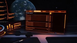 ОГНЕВЫЕ ГРУППЫ НАСТРОЙКА ГАЙД ДЛЯ НОВИЧКОВ Elite Dangerous 2020
