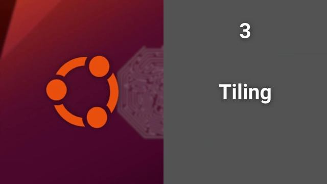 Distro Review: Ubuntu 23.10 "Mantic Minotaur" смотреть онлайн