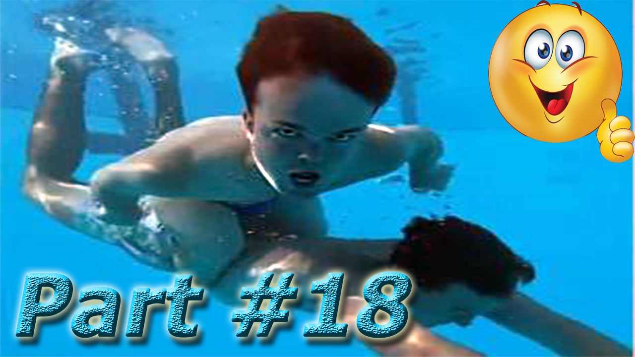 NEW Лучшие Смешные Видео Март 2024 года. Part #18 #funny #funnyvideo #humor #new