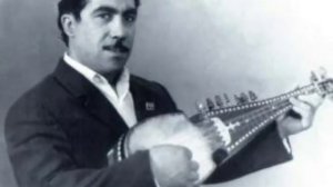 Зафар Нозим - Гулдаста