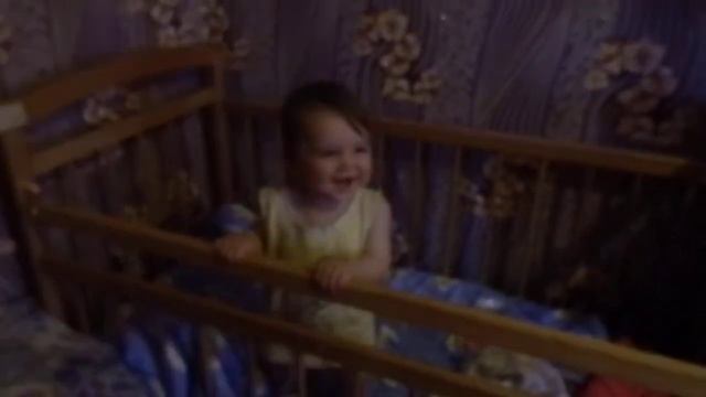 Малыш 10 месяцев смеется смотреть онлайн