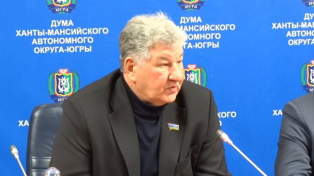 Александр Смирнов, КПРФ смотреть онлайн