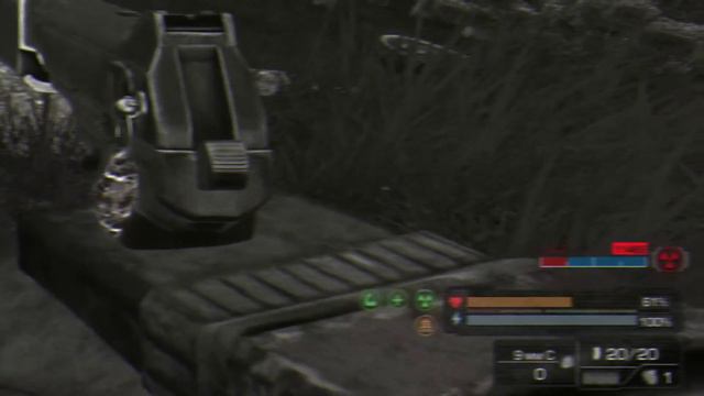 Что такое Колобок? И с чем его едят. | STALCRAFT смотреть онлайн