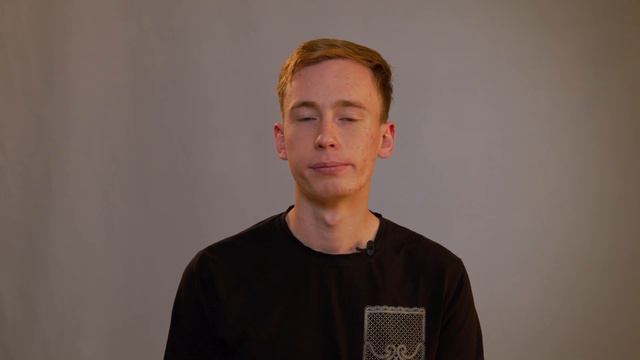 Представление Владимир Шестаков смотреть онлайн