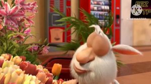 Буба rytp но что-то пошло не так с головой автора (САМОЕ ПРОСМОТРИВНОЕ ВИДЕО СПС!)