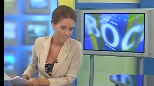 Фейл в новостях спорта смотреть онлайн