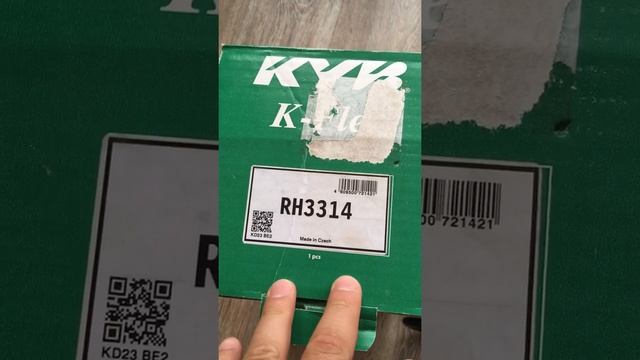 Пружины подходящие на Опель Зафира б смотреть онлайн