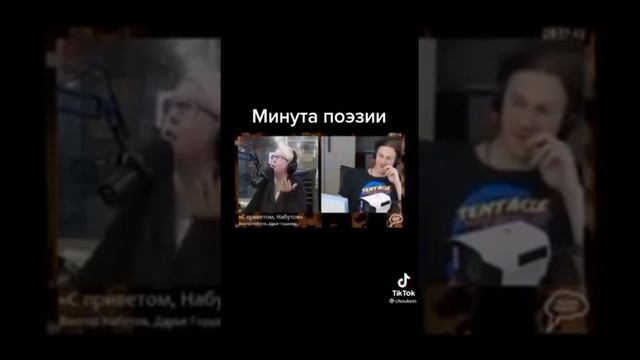 Приснится де такое... смотреть онлайн