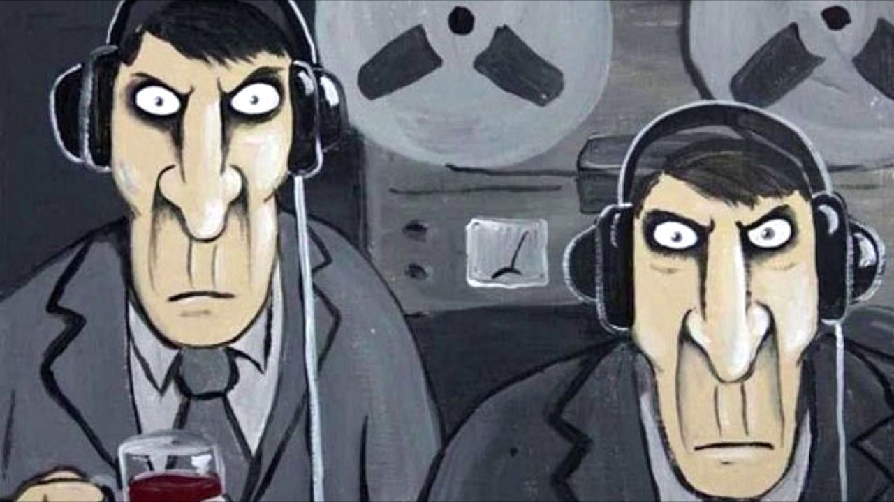 ПРОСЛУШИВАЮТ ЛИ ВАШ ТЕЛЕФОН? КАК УЗНАТЬ? Смотрим и вводим 7 простых комбинаций! смотреть онлайн