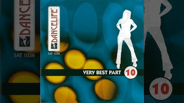 Obsession (Bachata / 33 Bpm) смотреть онлайн