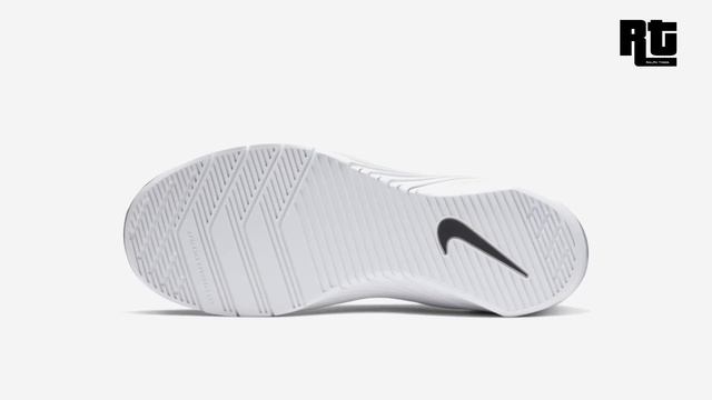 Top 15 Latest Nike Shoes for the month of February 2020 смотреть онлайн