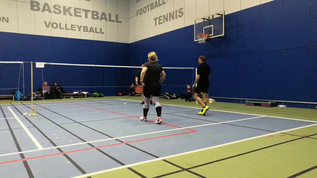 Торбахова Ангелина Лис Сергей 2 игра смотреть онлайн