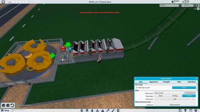 Different TPT2 Players смотреть онлайн