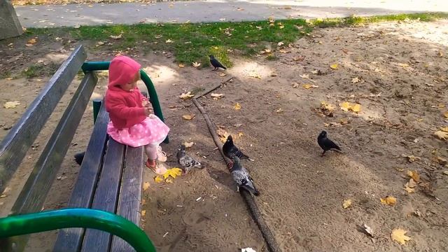 Тиш@, релакс, ігри з ?. смотреть онлайн