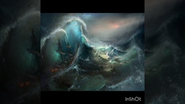 Дэвид Ковердейл *** Sail Away / Уплываю в Никуда... смотреть онлайн