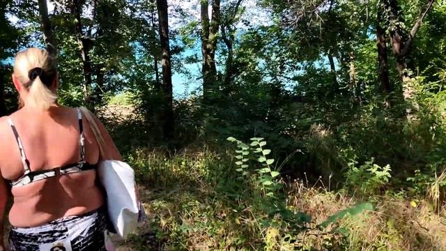 #НОВОМИХАЙЛОВСКИЙ 2022, ОБЗОРНАЯ ПЛОЩАДКА. смотреть онлайн