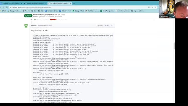 SIG - Storage 2023-08-14 смотреть онлайн