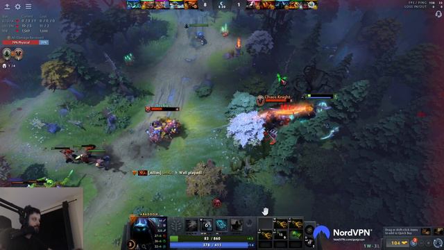 "WTF IS WRONG WITH YOU?!" -Gorgc MALD on Skiter smurf after dying 2 times in a row смотреть онлайн