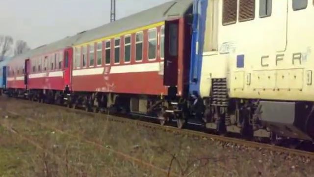 P 2070 смотреть онлайн