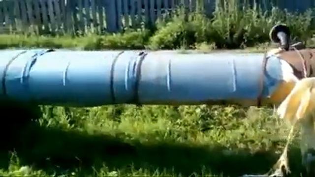 1 08 2017 Для Прокуратуры Хабаровский кр Солнечный р он с Эворон Не один миллион отработали смотреть онлайн