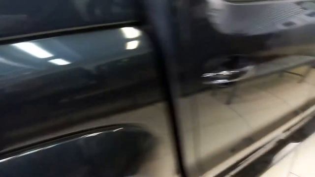 Обзор. Защитная ламинация Oraguard 270. #2 - после полировки. смотреть онлайн