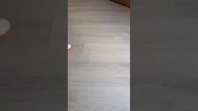 Оригинальные кроссовки Nike за 5500? О том, как заказывать бренды в Россию читай в телеграм канале смотреть онлайн