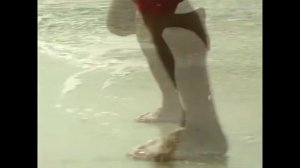 ♂BILLY HERRINGTON AT LAGUNA BEACH♂ 8K 60FPS???