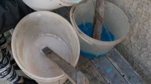 Обработка  персика от болезней и вредителей ранней весной. Видео №3 Сад и огород с опытом.