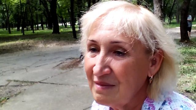 Отзыв о санатории "Целебный Ключ" Ессентуки смотреть онлайн