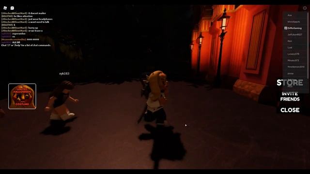 New Roblox Judy Mask!! New Judy Chapter 2 Update смотреть онлайн