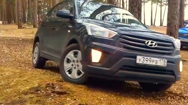 Встреча Крета Клуба СПБ смотреть онлайн