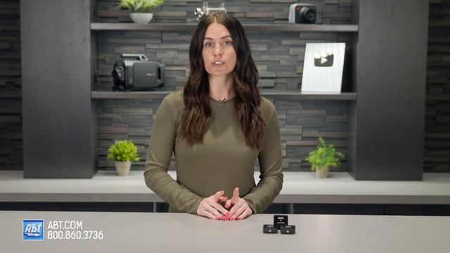 RODE Wireless Go II Microphone смотреть онлайн