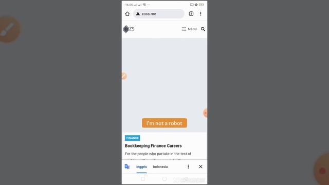 Auto panen mining TRX faucetpay + tutorial install termux . ( sc modar ) смотреть онлайн