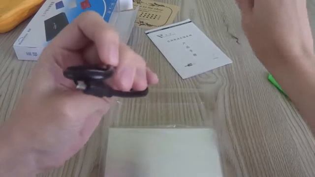 Внешний жёсткий диск с Китая Внешний HDD 250гб смотреть онлайн