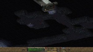 О чем был fallout 1/весь сюжет fallout 1 за 12 минут