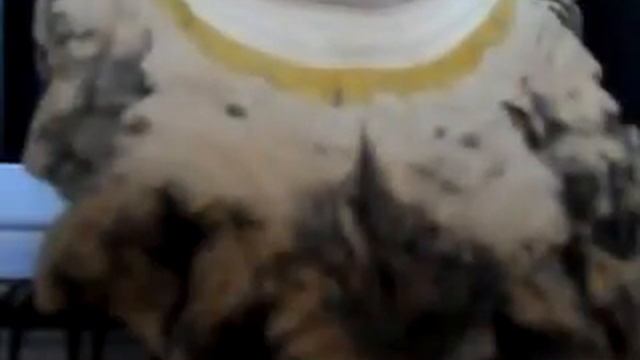 Варган настроение 4 смотреть онлайн