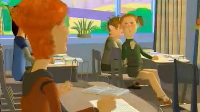 Как есть суп