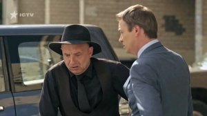 "Вы не представляете кого мы сейчас едем драть." Гнездилов Смешные Моменты ?