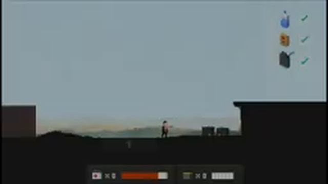 The Final Station - 15: Rin - Атака сектантов (DLC - The Only Traitor) - [ПРОХОЖДЕНИЕ] смотреть онлайн