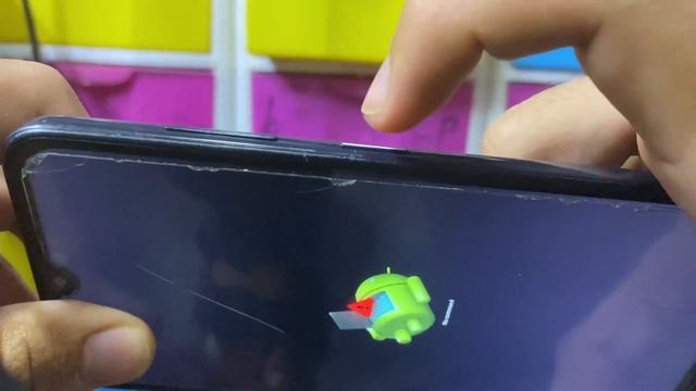 Hard Reset Nokia Android One 2022 смотреть онлайн