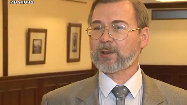 Детские рисунки на открытках смотреть онлайн
