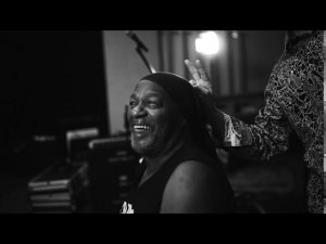 Полуночные странники - "У меня есть друг"